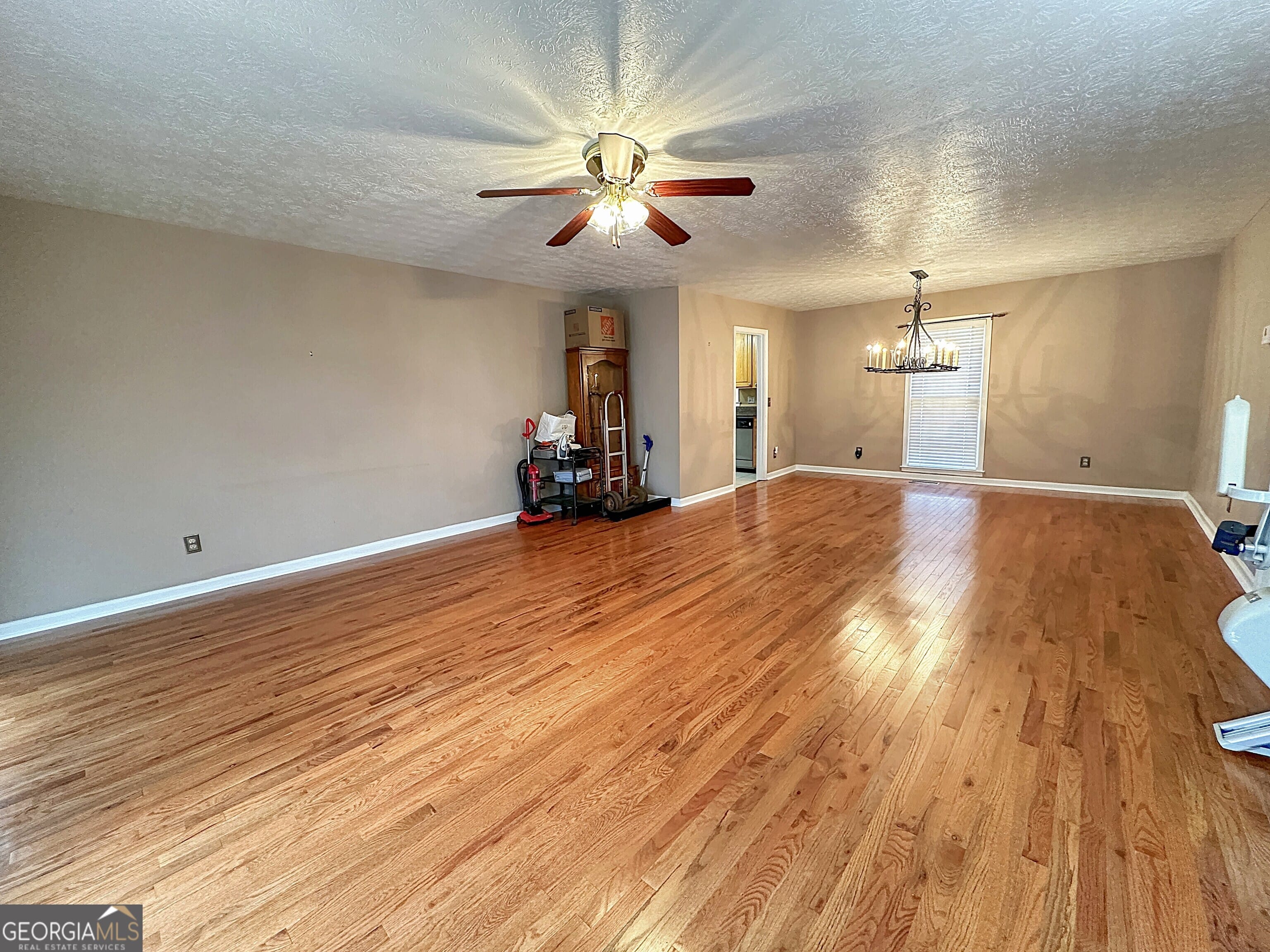145 Lake, Lagrange, GA, 30240