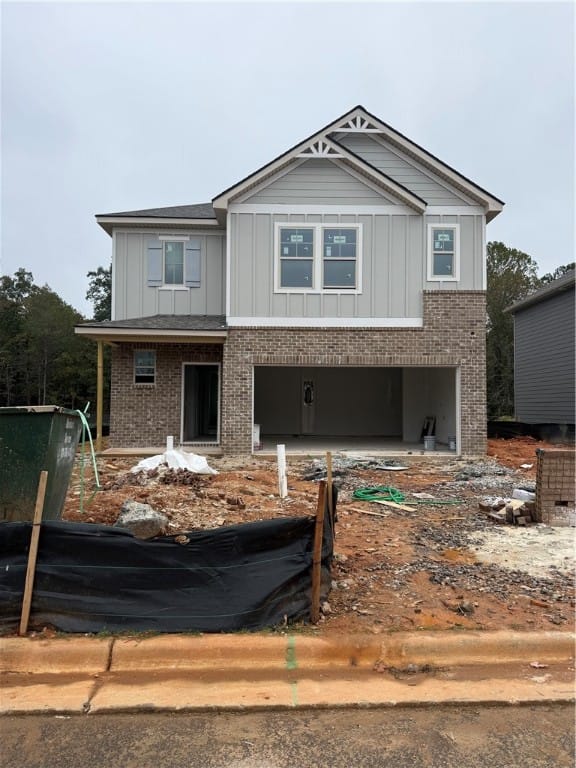 2649 Jansen Ave, Opelika, AL 36804