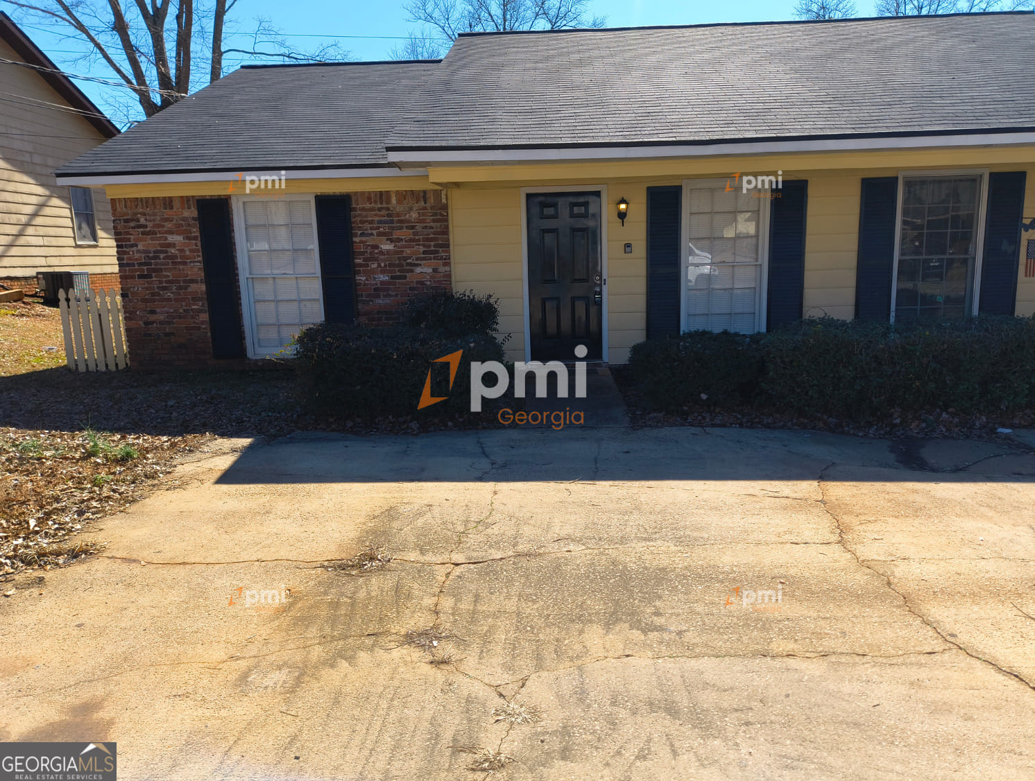 102 Peachtree Court, LaGrange, GA, 30241