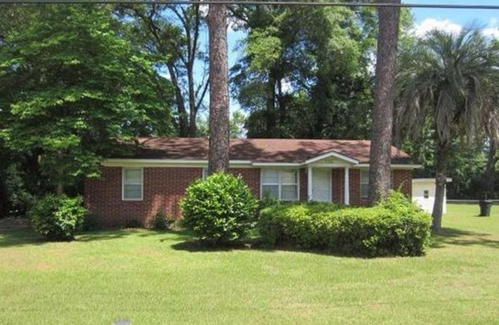 2313 Pearce Ave, Albany, GA 31705, USA — Photo 1