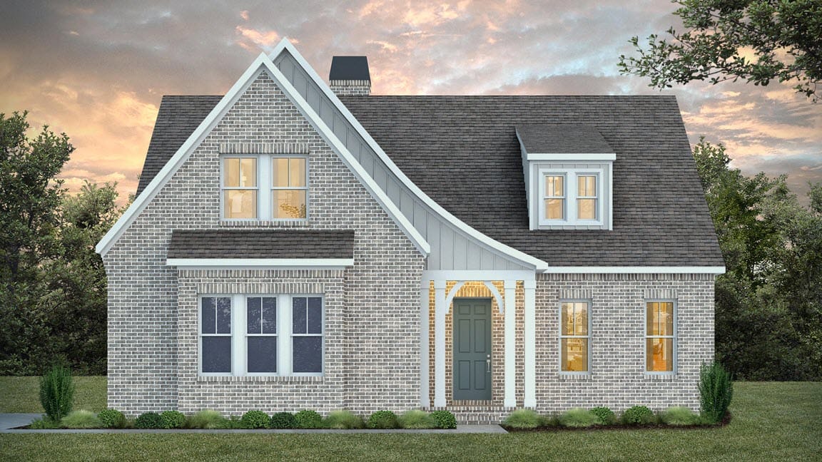1751 RED OAK, Opelika, AL, 36801