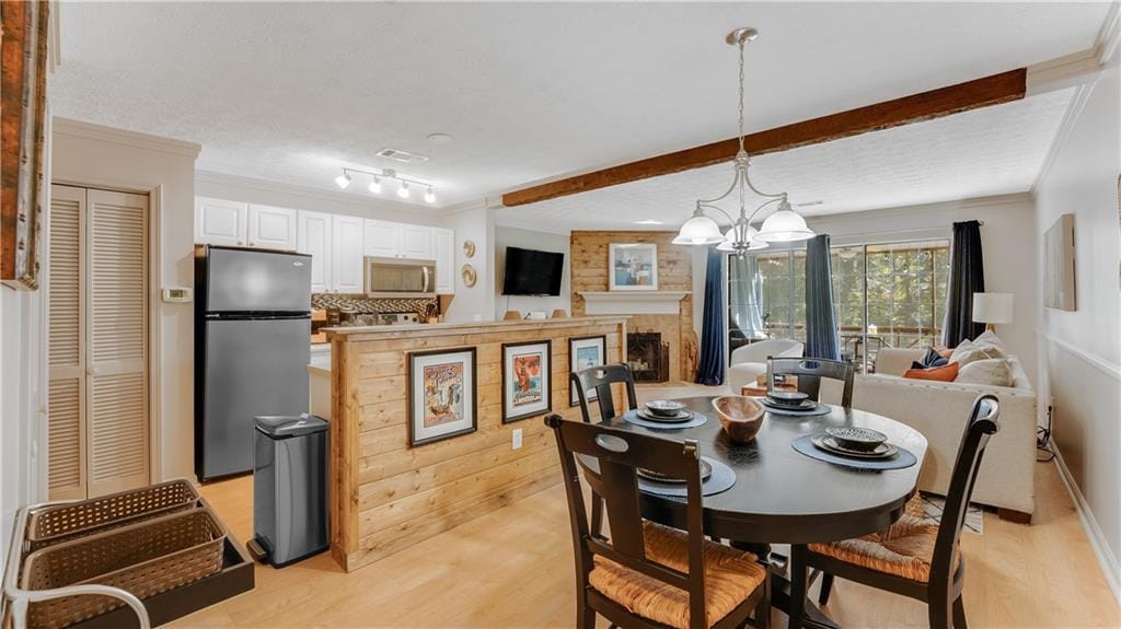 741 Lakeview Drive #306, Dadeville, AL, 36853