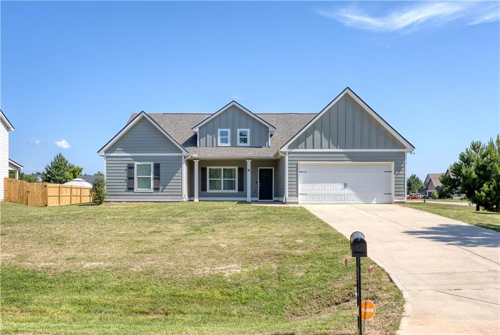 15 Mill Dr, Fort Mitchell, AL 36856, USA — Photo 1