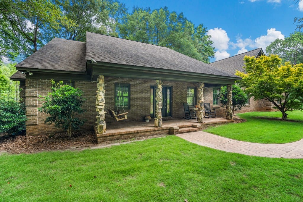 877 McKee Rd, Waverly Hall, GA 31831