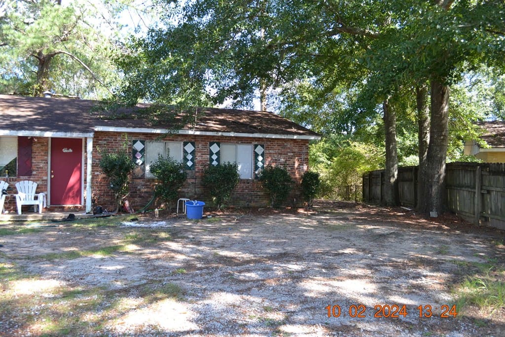 5552 Tappan Court, Columbus, GA, 31907