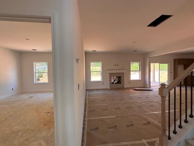 4555 Mountain Ivy Drive, Fortson, GA, 31808 — Photo 3