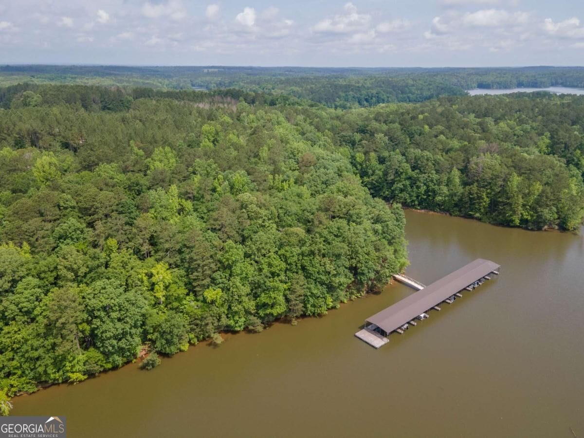 56 Firefly, Lagrange, GA, 30240