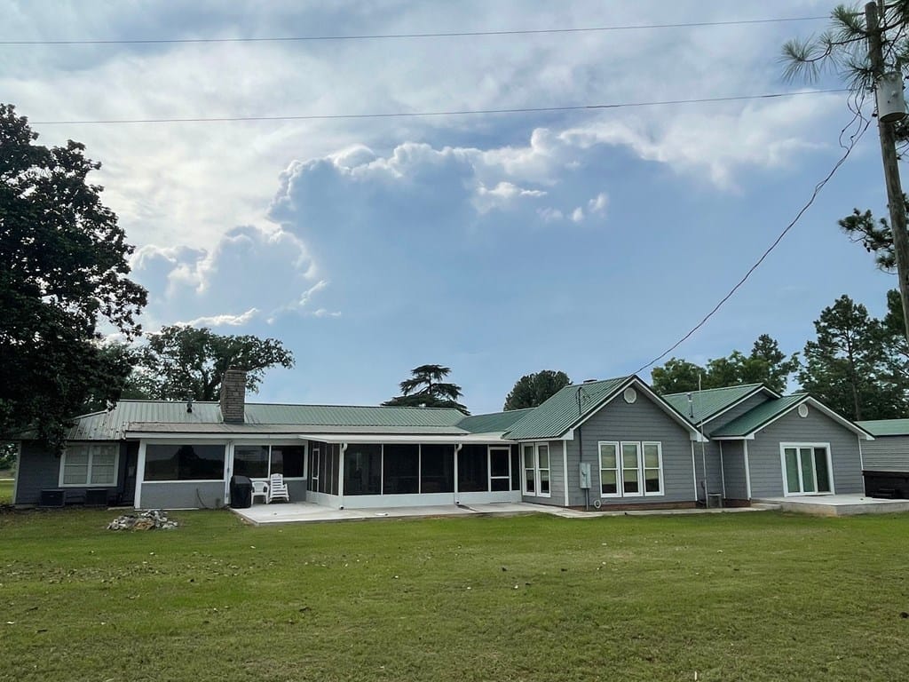 579 Pryor Rd, Desoto, GA, 31709 — Photo 2