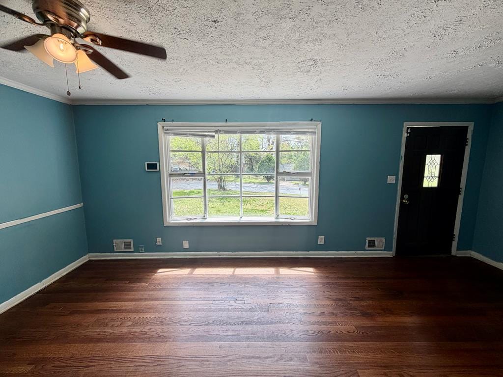 2705 Dunmoreland Terrace, Atlanta, GA, 30349 — Photo 3