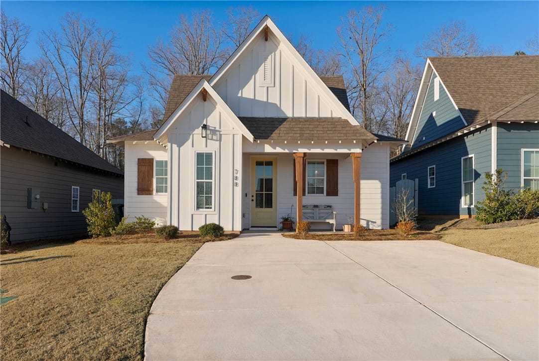 Opelika, AL 36801