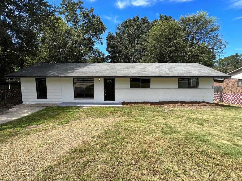 951 Belvedere Drive, Columbus, GA, 31907 — Photo 1