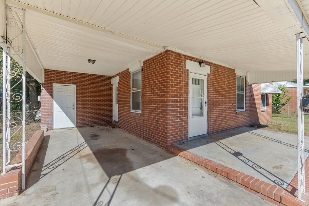 507 38th Street, Columbus, GA, 31904-7434 — Photo 3