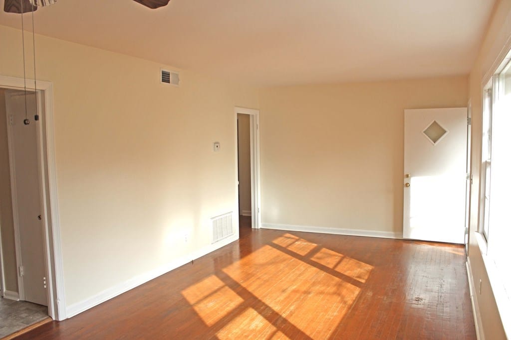 5075 Berry Avenue, Columbus, GA, 31904