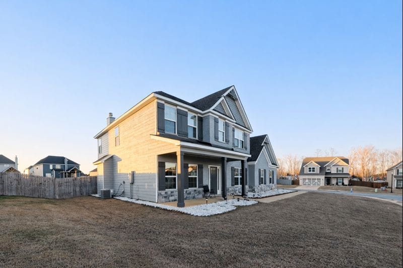 3000 WYNN, Opelika, AL, 36804 — Photo 3