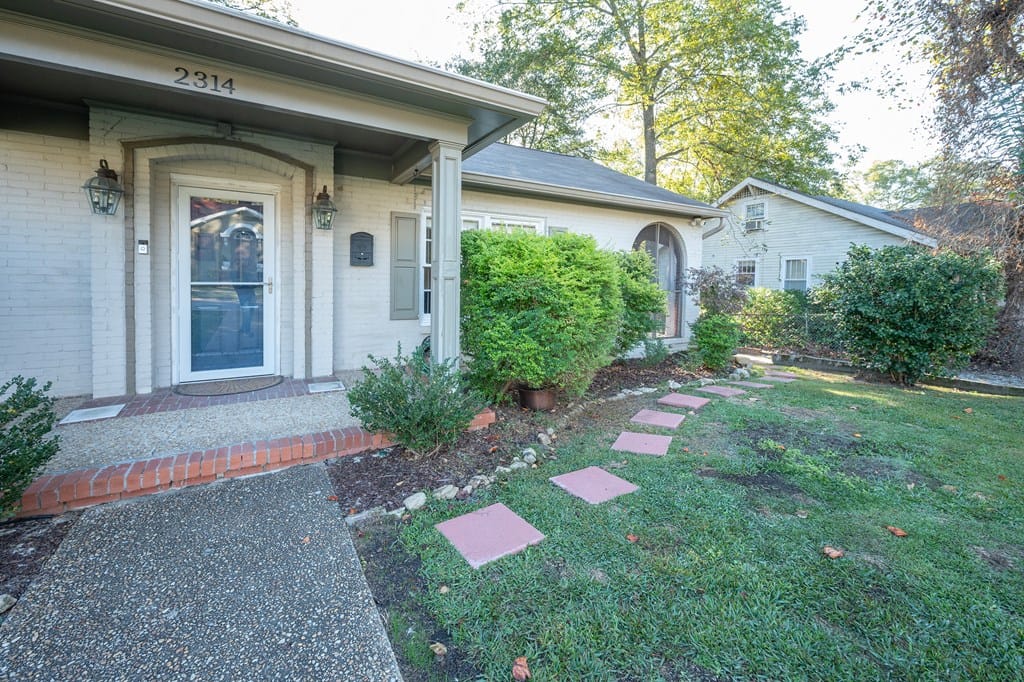 2314 19th Avenue, Columbus, GA, 31901-1449 — Photo 2