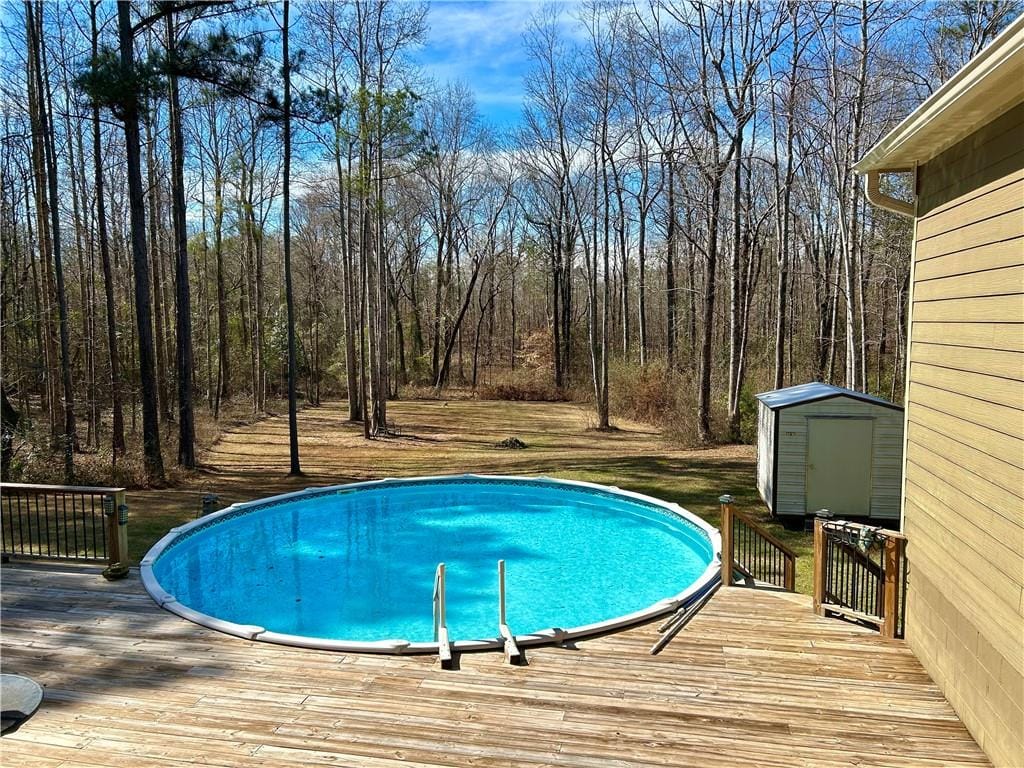 1025 Lee Road 379, Smiths Station, AL, 36877 — Photo 3