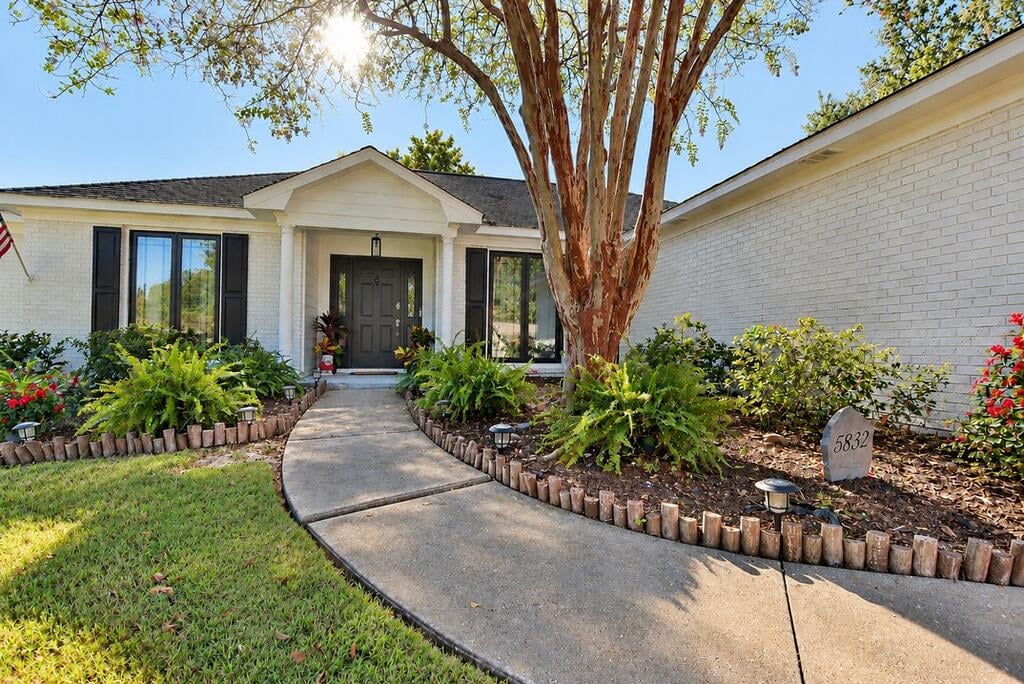 5832 Ironstone Dr, Columbus, GA 31907