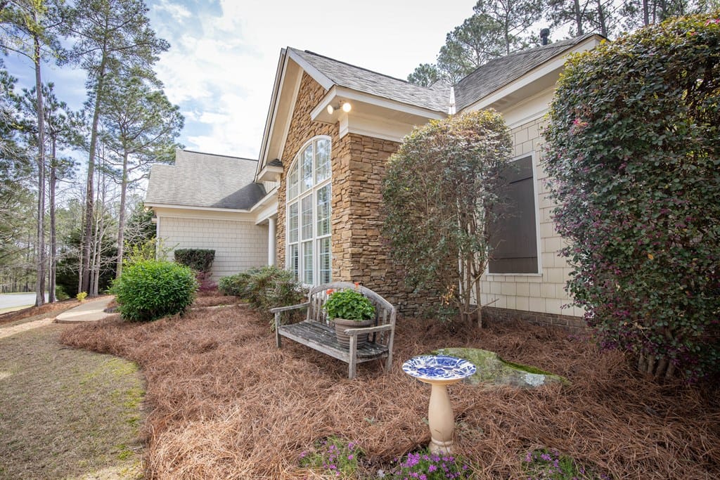 20 Dakota Court, Fortson, GA, 31808