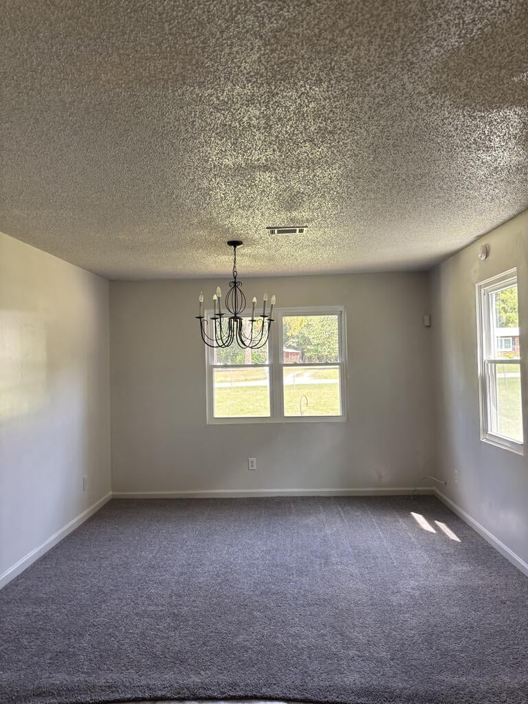 2298 Ga Hwy 256, Sylvester, GA, 31791