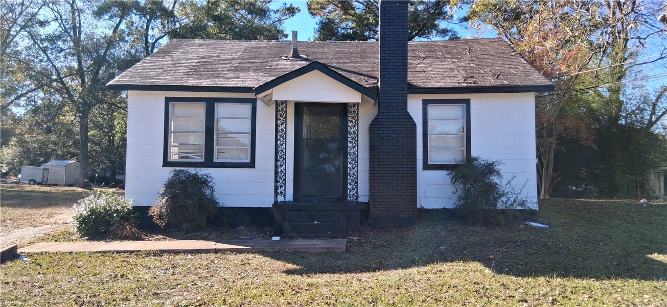 240 1st Street South, Valley, AL, 36854