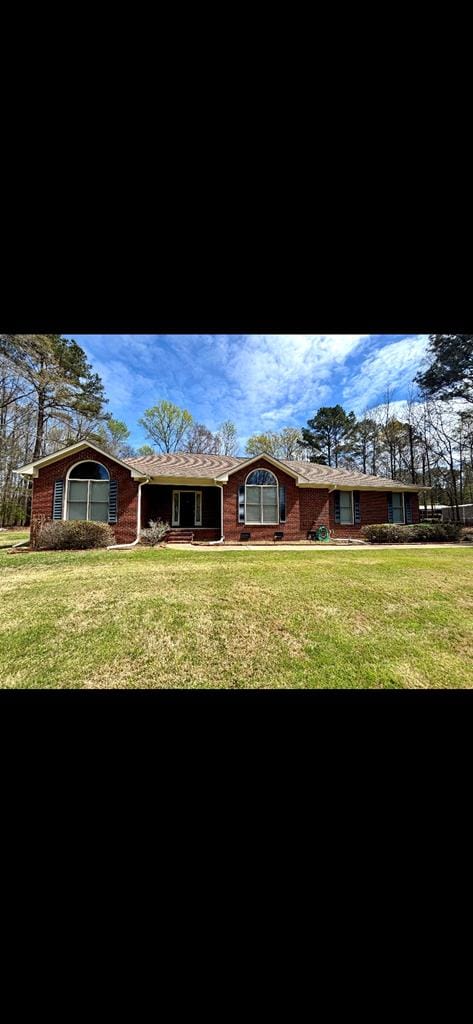 205 Morton Court, Fortson, GA, 31808