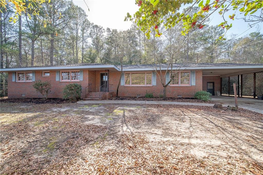 801 28th Street, Phenix City, AL, 36867