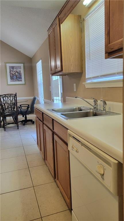 2092 Twin Pines, Gulf Shores, AL, 36542