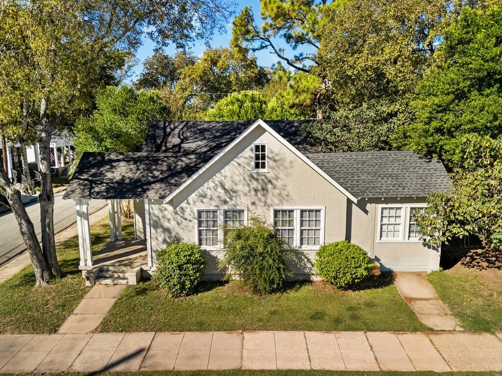 2901 1st Ave, Columbus, GA 31904