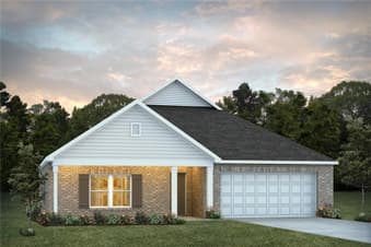 2098 COMO, Opelika, AL, 36804