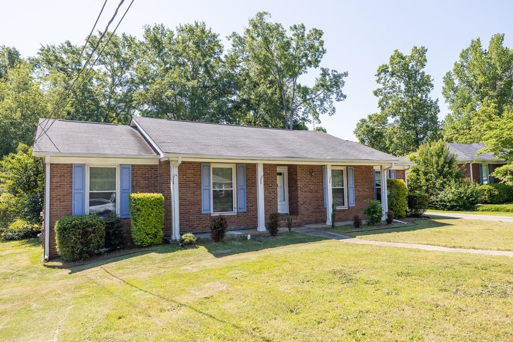 3019 Apache Drive, Columbus, GA, 31909