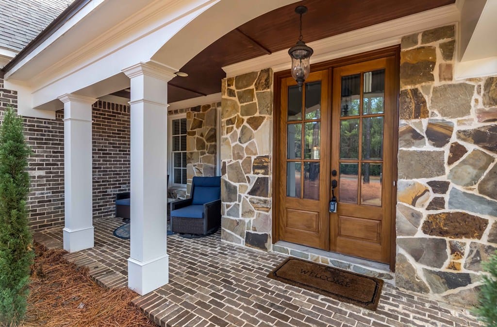 8741 Creekrise Drive, Columbus, GA, 31904 — Photo 2