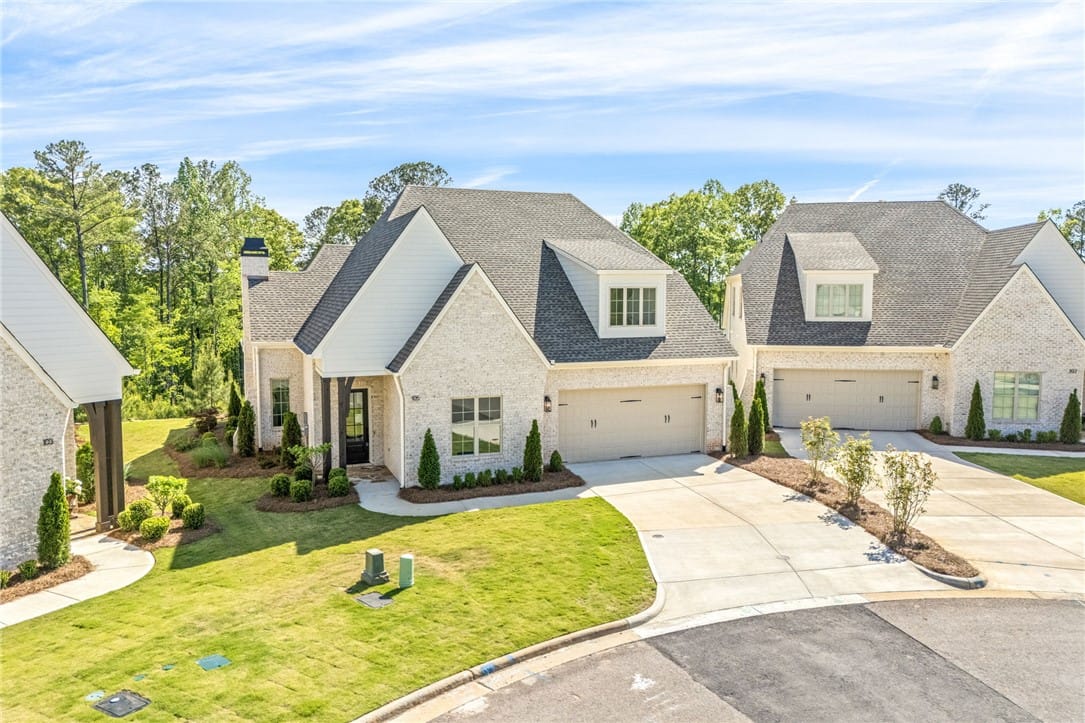 105 Benz Ct, Auburn, AL 36830, USA — Photo 2