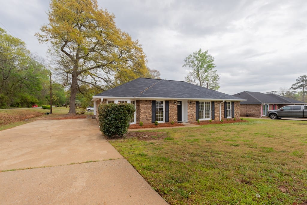 1997 York Town Road, Columbus, GA, 31907 — Photo 2