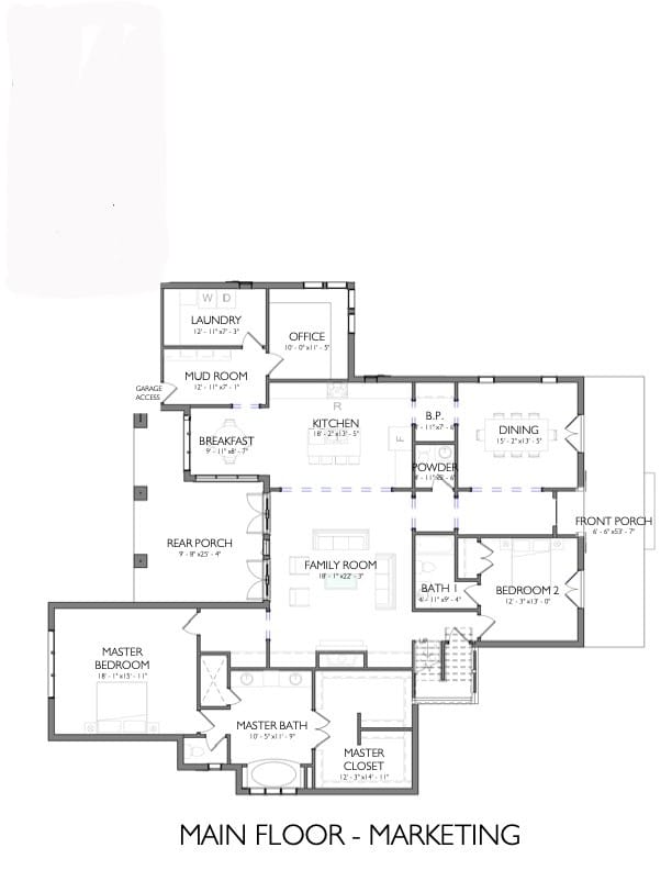Grove Hill Rd, Auburn, AL 36830