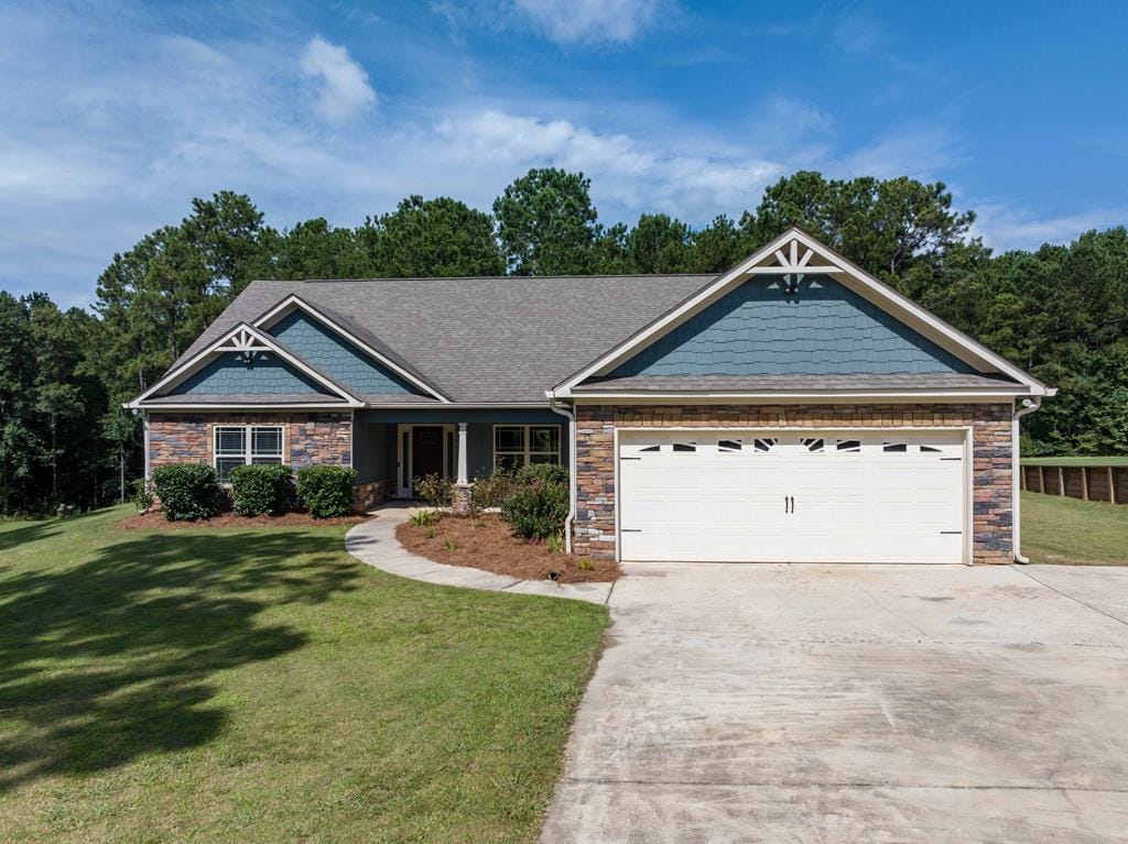 271 Lee Road #2145, Salem, AL, 36874