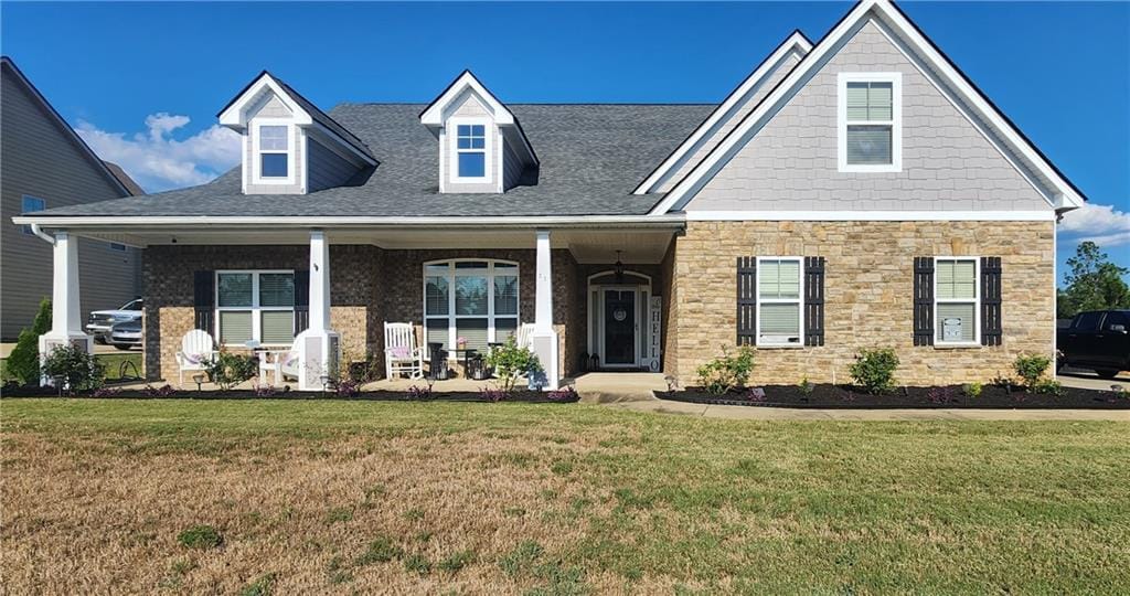 21 Bradley, Fort Mitchell, AL, 36856