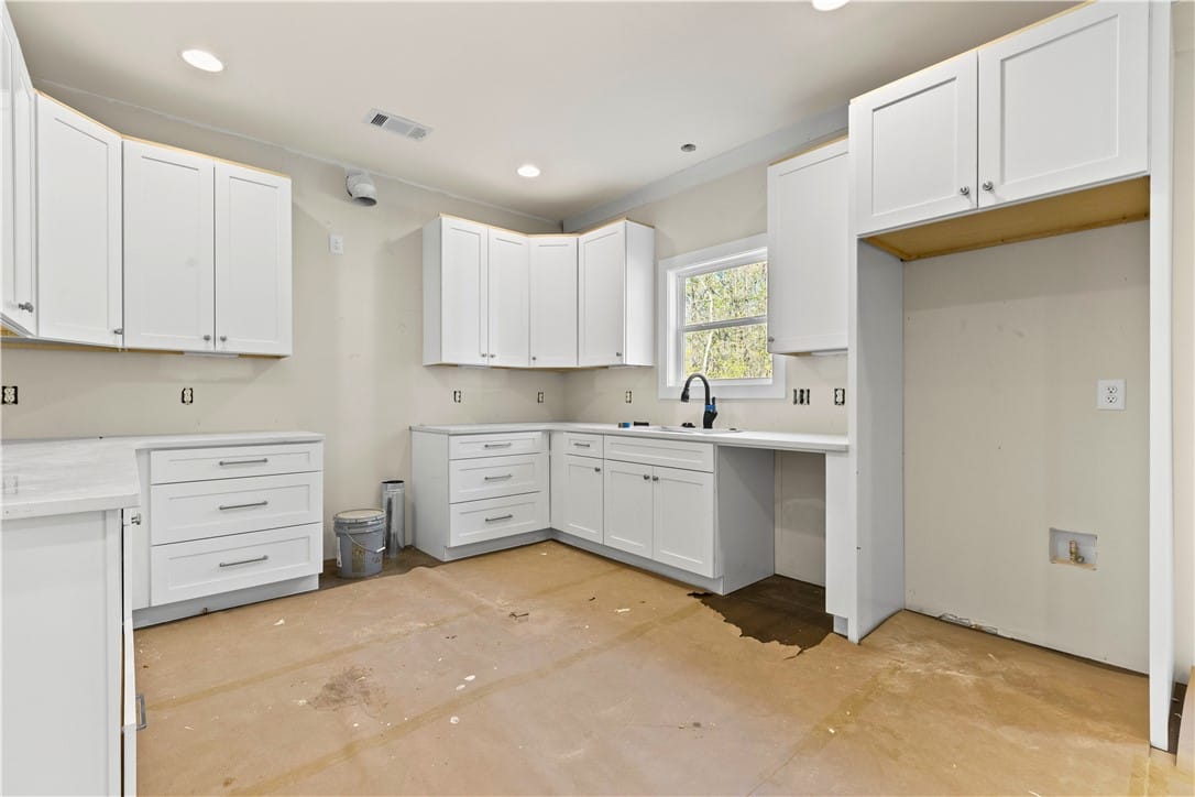 428 Lightness Drive, Auburn, AL, 36832 — Photo 2