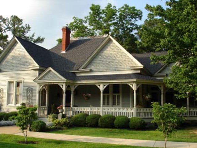 315 8TH, Opelika, AL, 36801