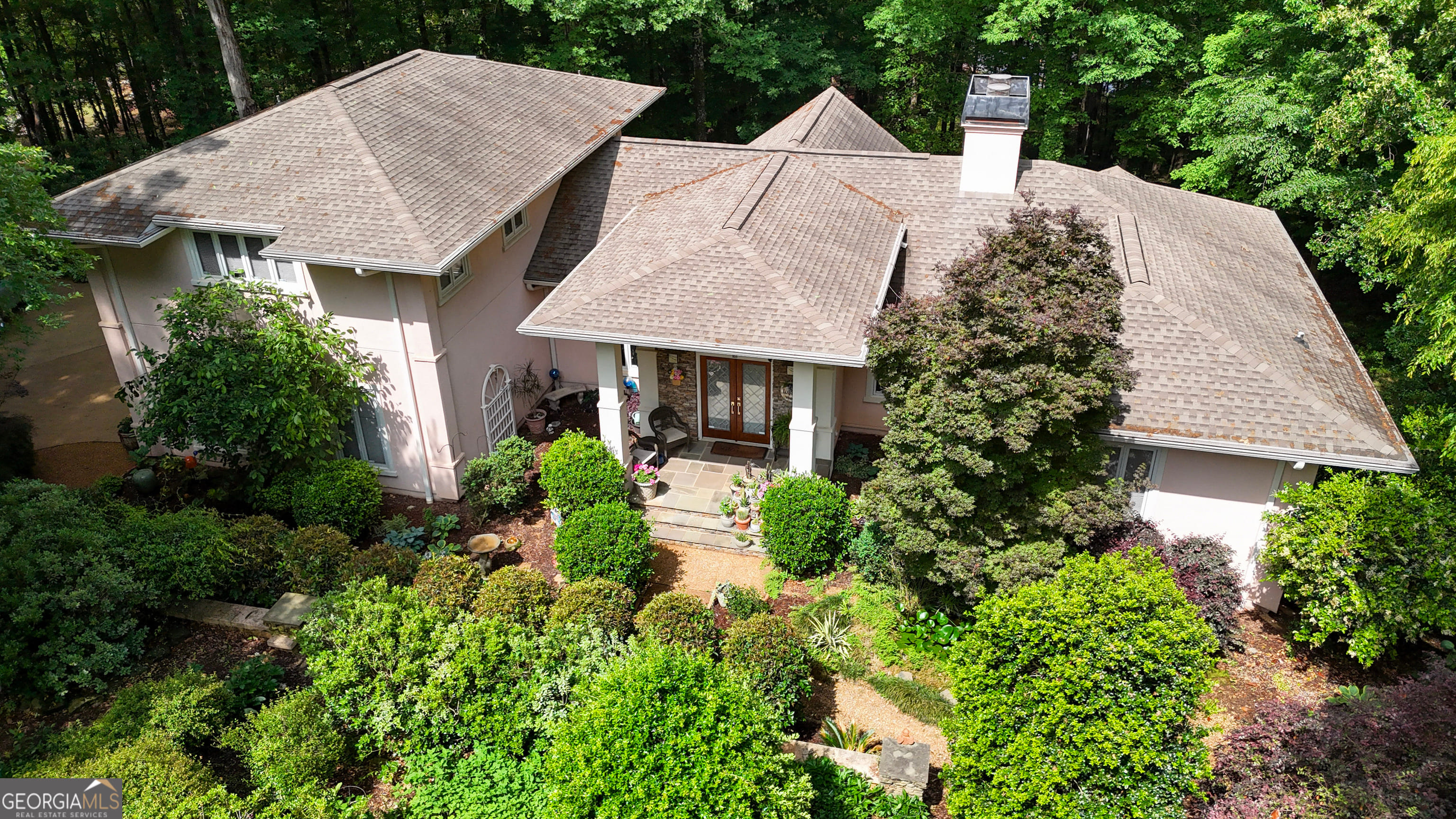 103 Canterbury Dr, LaGrange, GA 30241