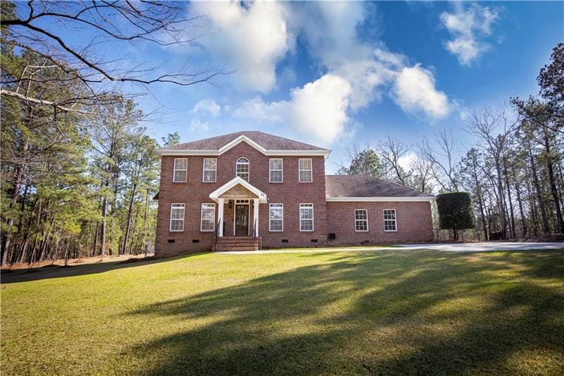 20 Lee Road 2127, Opelika, AL, 36804