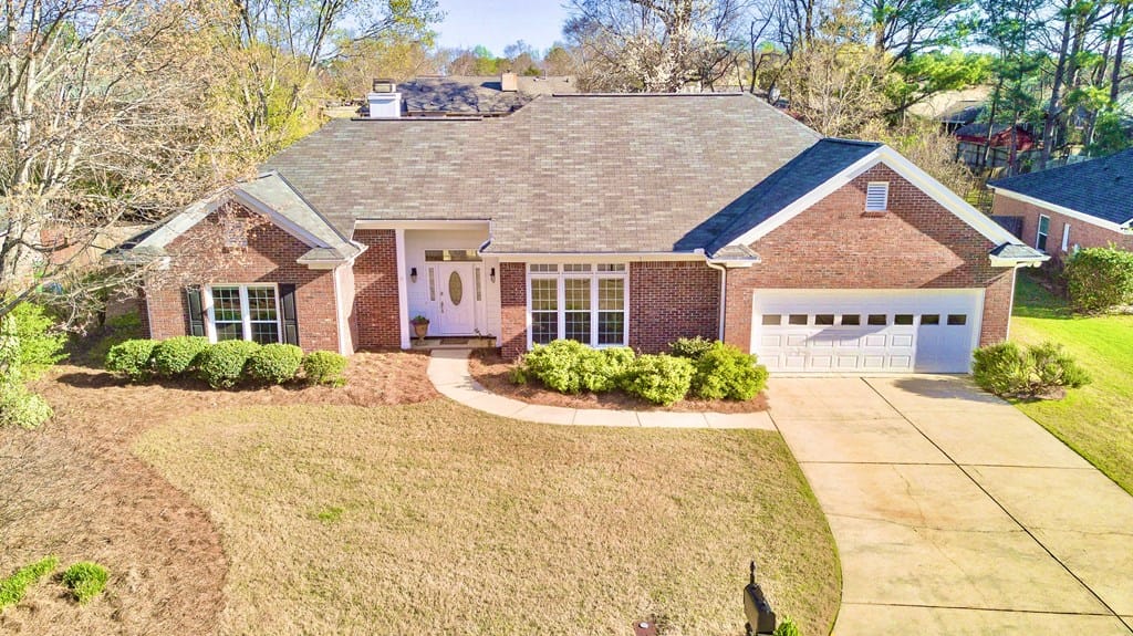 4855 Champions Way, Columbus, GA 31909, USA — Photo 2