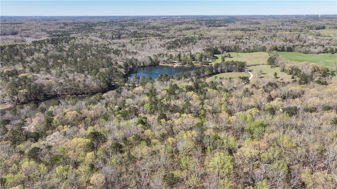 18 Winterhawk Drive, Auburn, AL, 36830 — Photo 2