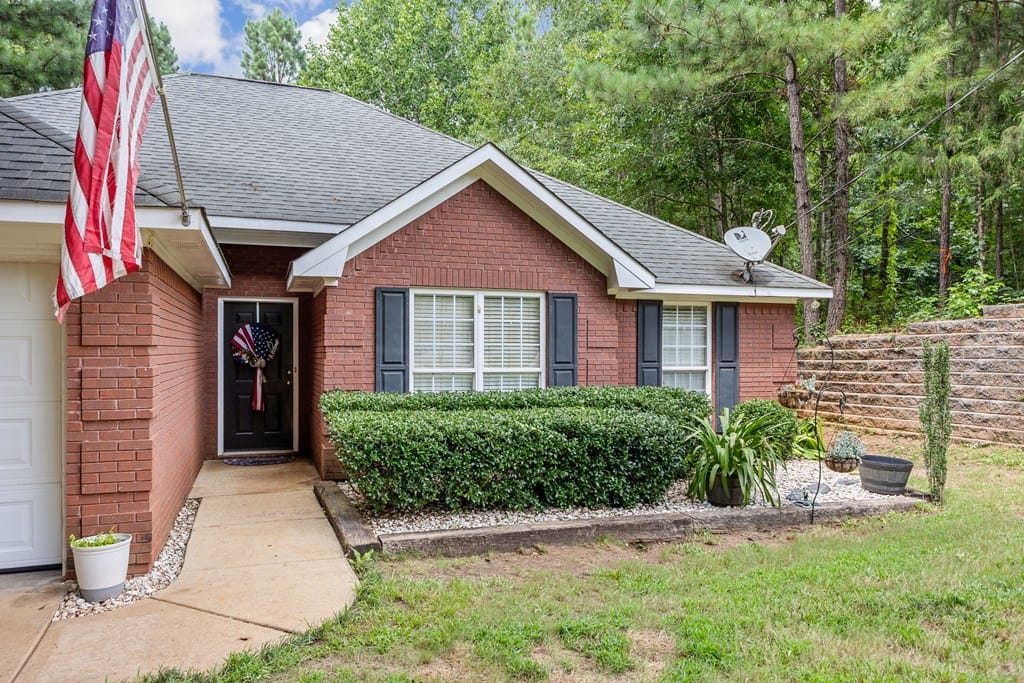 28 Scotch Court, Fortson, GA, 31808 — Photo 3