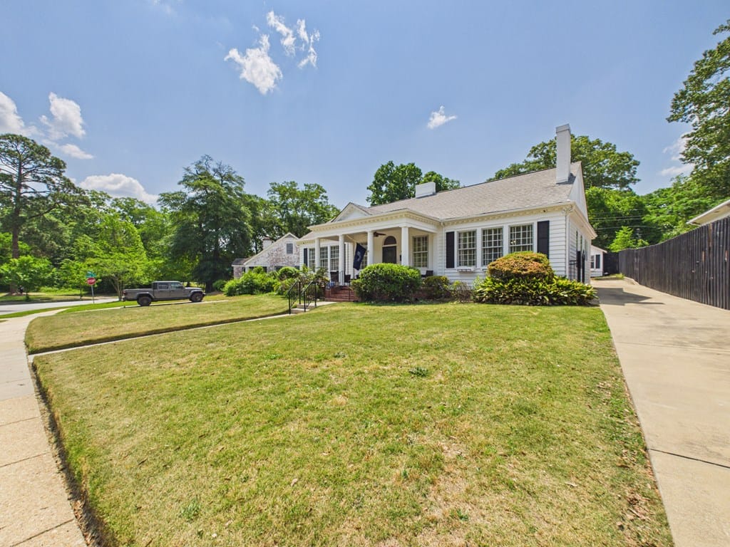 2536 Harding Drive, Columbus, GA, 31906 — Photo 3