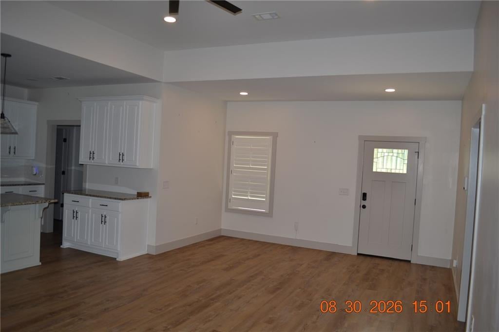 3108 Newsome Rd, Phenix City, AL 36870, USA