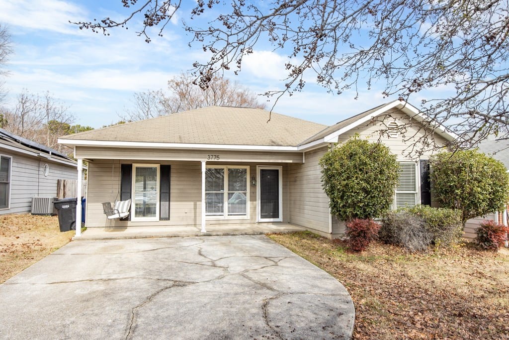 3775 Cardinal Landing Drive, Columbus, GA, 31909 — Photo 3