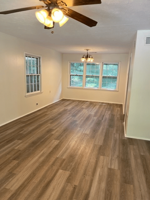 6314 Parkway Avenue, Columbus, GA, 31909 — Photo 3