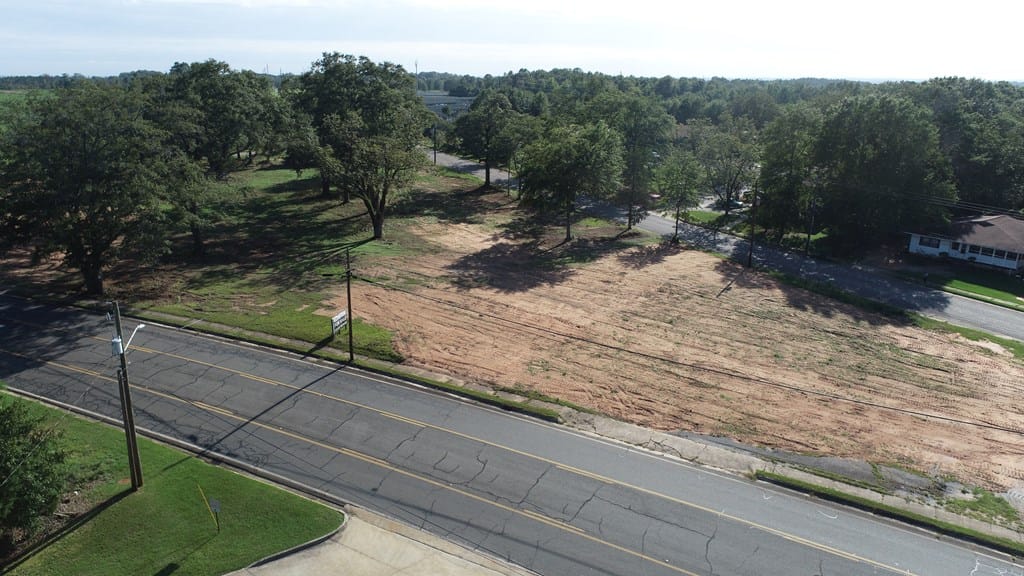 100 Bridges Street, Buena Vista, GA, 31803 — Photo 3