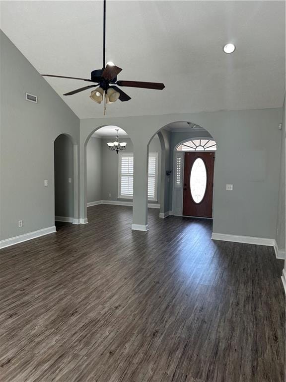 69 Silver Leaf Loop, Phenix City, AL, 36867 — Photo 3