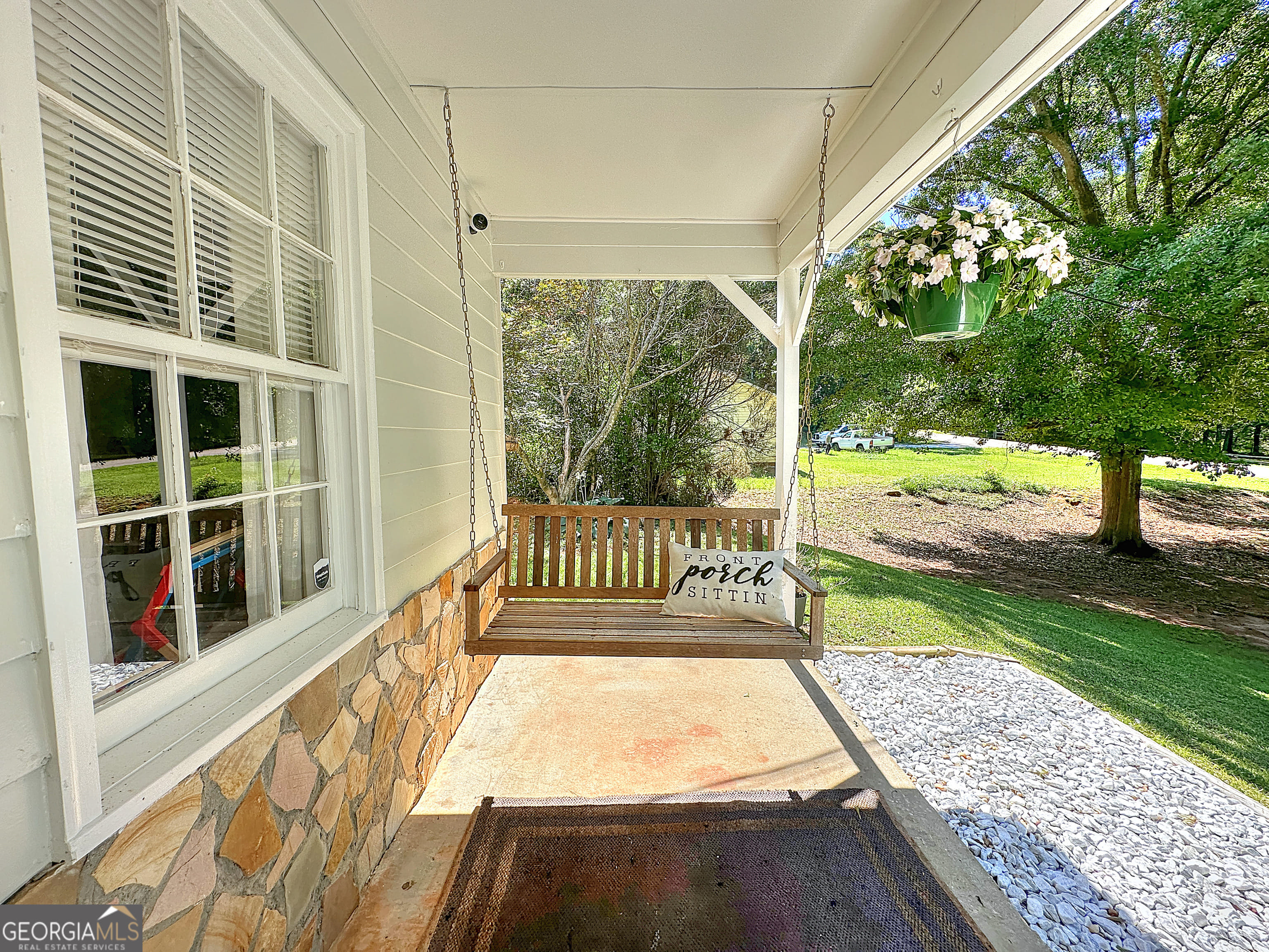 131 Rob Roy Rd, LaGrange, GA 30240, USA